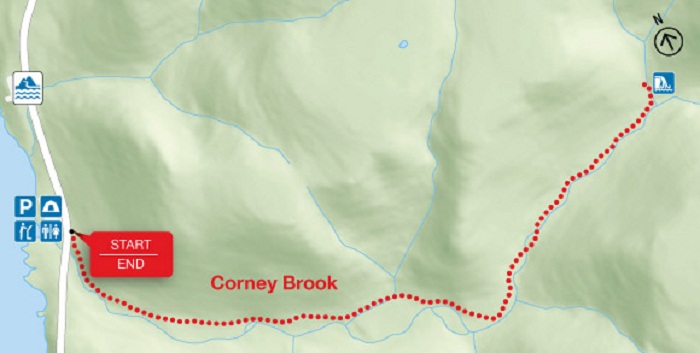 corney brook map.jpg